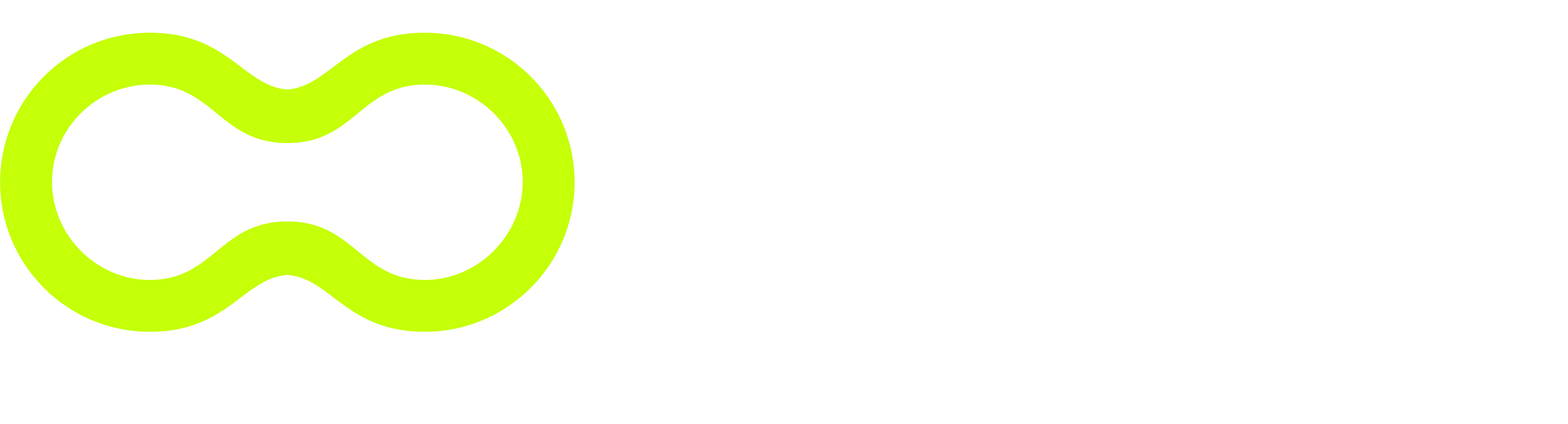 Mood Designz
